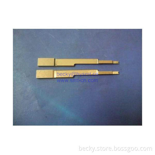 43077009 TIP Universal AI part DRIVER TIP-LH